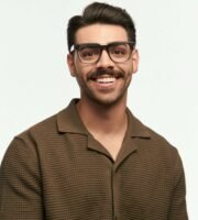 Man 8 180x200 C