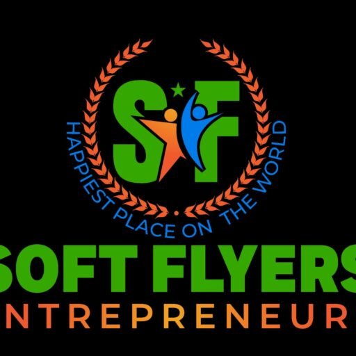 whatsapp image 2025 12 14 at 06.55.20 (1)